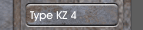 Type KZ 4
