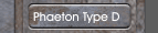 Phaeton Type D