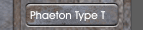 Phaeton Type T